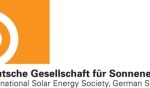 Deutsche Gesellschaft für Sonnenenergei e.V.