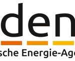dena Deutsche Energie Agentur