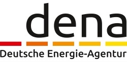 dena Deutsche Energie Agentur